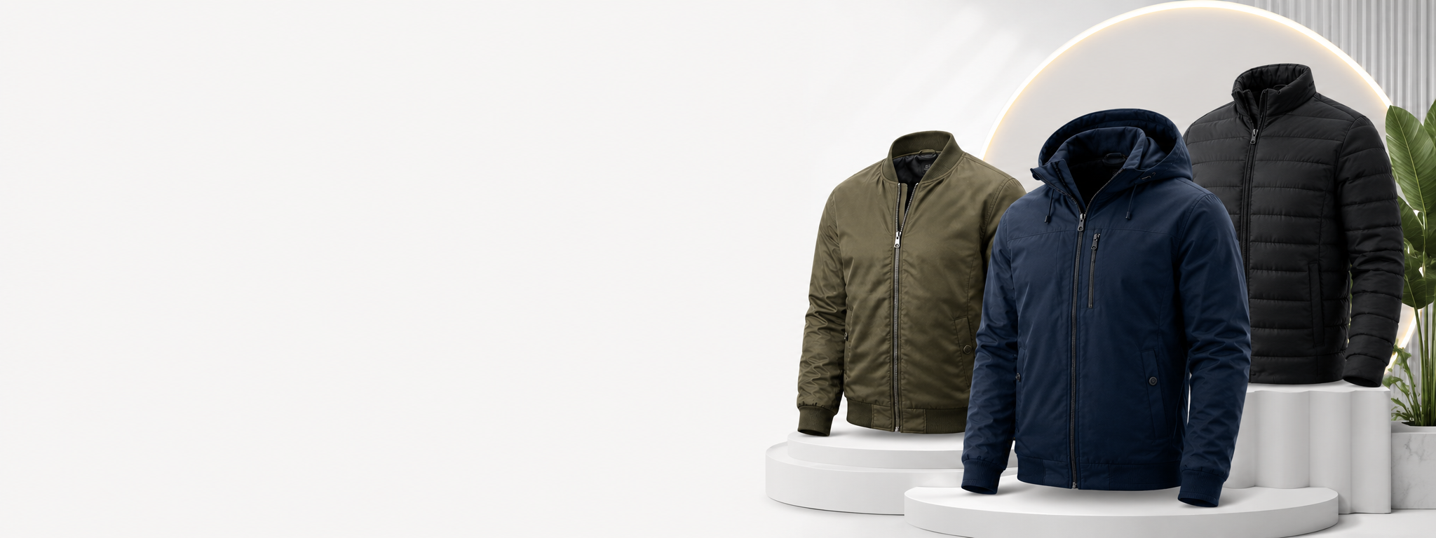 banner2