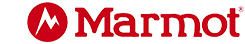 Marmot
