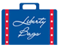 Liberty Bags